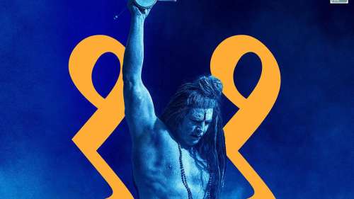 Akshay Kumar, Pankaj Tripathi-vedette de “Oh My God 2” obtient une date de sortie
