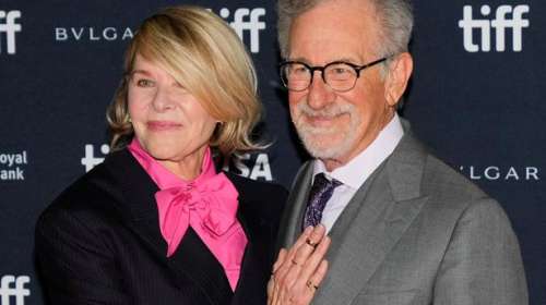 TIFF 2022 |  “The Fabelmans” de Steven Spielberg remporte le prix du public de Toronto