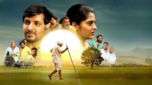 De « Fidaa » et « Mallesham » à « Dasara » et « Balagam », les récits Telangana se généralisent dans le cinéma Telugu.  Il y a aussi des défis