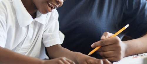 Les familles noires se tournent vers l’enseignement à domicile comme « une forme de résistance »