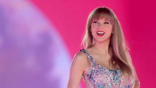 Taylor Swift amènera Eras Tour à Vancouver pendant 3 nuits en décembre 2024