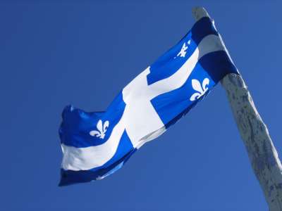 L'édition au Québec a produit moins de livres en 2015
