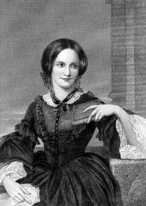 Deux manuscrits inédits de Charlotte Brontë bientôt publiés