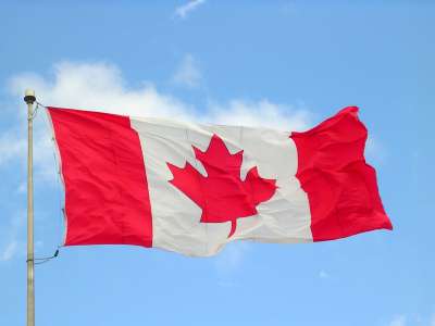 Canada : baisse des ventes pour le livre imprimé au premier semestre 2017