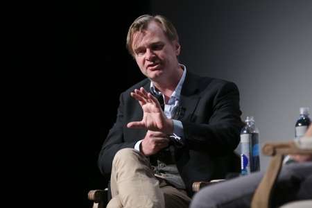 Christopher Nolan a déclaré que les franchises pouvaient être bonnes pour Hollywood