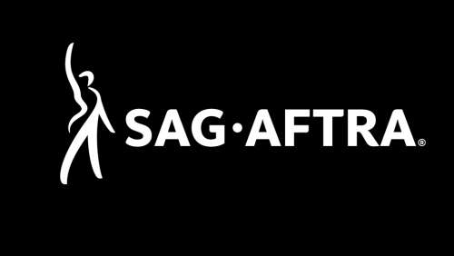 Les membres de la SAG-AFTRA votent en faveur de la grève des jeux vidéo