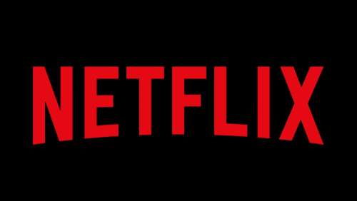 Netflix annonce la série animée “Ooku: The Inner Chambers”