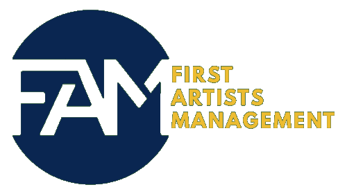 First Artists Management lance le programme UK Composer Assistant