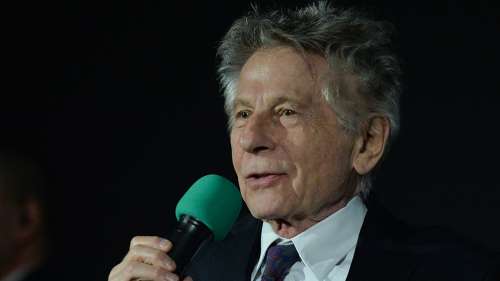 L’affaire Roman Polanski réexaminée avec « un regard neuf » par le procureur George Gascón