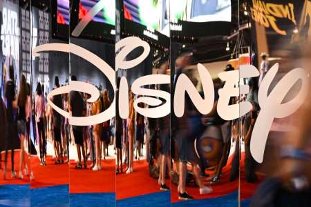Disney Exec et Bob Chapek Confidant Arthur Bochner quittent