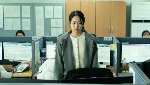 Critique de “Next Sohee”: un drame coréen qui donne à réfléchir s’attaque à l’exploitation du travail