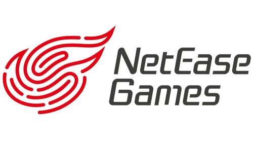Le chinois NetEase lance l’unité de production de jeux japonais Pincool