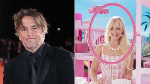 Richard Linklater est fan des numéros musicaux de “Barbie”