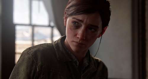 “The Last of Us Part II” remasterisé pour PS5 : 4K, prix, disponibilité