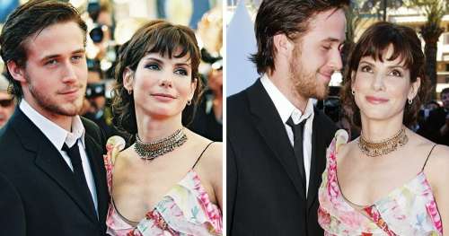 27 Couples de stars qui sont entrés dans l’histoire du Festival de Cannes après avoir foulé le tapis rouge