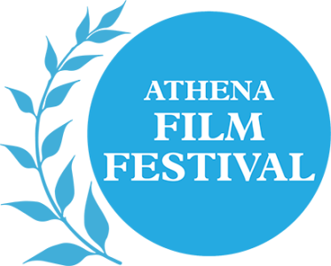 Obtenez vos laissez-passer à prix réduit pour le festival du film d’Athéna