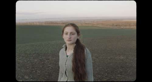 Femmes réalisatrices de la Berlinale 2023 : rencontrez Malika Musayeva – “La cage cherche un oiseau”