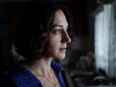 La gagnante de Sundance de Noora Niasari “Shayda” acquise par Sony Pictures Classics