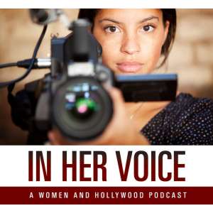 femmes et transition hollywoodienne |  Les femmes et Hollywood