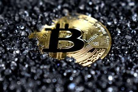 7500 bitcoins perdus dans une décharge : cet investisseur a un plan pour récupérer son trésor