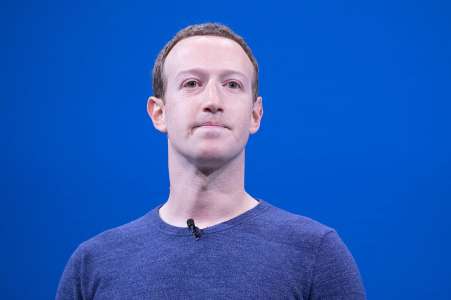 Meta : les revenus s’effondrent, mais Mark Zuckerberg a un plan pour redresser la barre