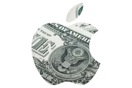 Abonnement pour les iPhone, crédit à l’achat : la prochaine « révolution » d’Apple sera de devenir une « banque »…