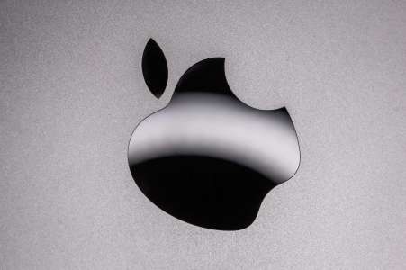 Apple aurait réussi à piéger la taupe qui faisait fuiter ses innovations