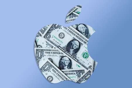 IA, effondrement des Mac, licenciements de masse : ce qu’il faut retenir des résultats d’Apple