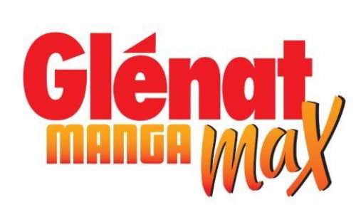 Glénat Manga Max et sa nouvelle plateforme de simultrad légal
