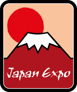 Du 13 au 16 juillet 2023, Japan Expo fait sa fête nationale