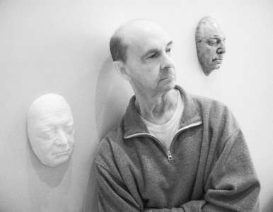 Pape du grotesque et de l'Underground, Richard Corben est décédé
