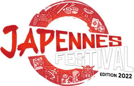 7e festival JaPennes aux Pennes-Mirabeau (Le 29 octobre 2022)