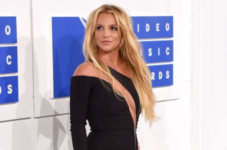 Britney Spears ‘Not Sorry’ for Her Social Media Posts Following Son Jayden’s Comments About Their Relationship