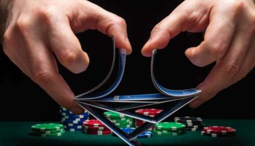 Gagnez de l’argent réel en jouant à des tournois de jackpot quotidiens