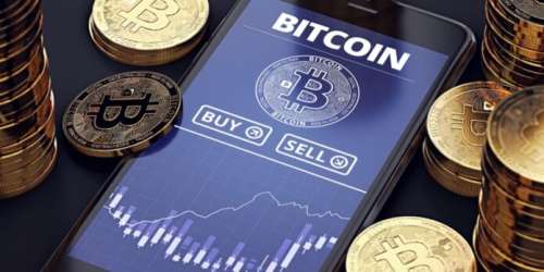 Le monde de la crypto-monnaie, expliqué : un guide du débutant sur la technologie Blockchain