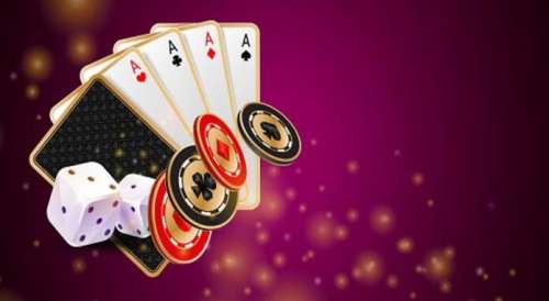 Comment utiliser les jeux de casino pour améliorer vos capacités de prise de décision et vos compétences cognitives : 5 conseils