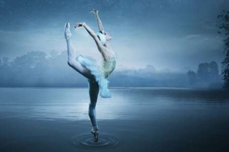 Le Lac des Cygnes : Les secrets du plus beau ballet – Guide 2023