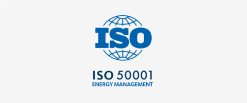 Comment la certification ISO 50001 peut aider votre entreprise à réduire ses coûts énergétiques – Guide 2023