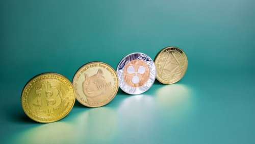 Crypto-monnaies : savez-vous combien d’utilisations elles ont ?  Découvrez les façons les plus innovantes de les utiliser