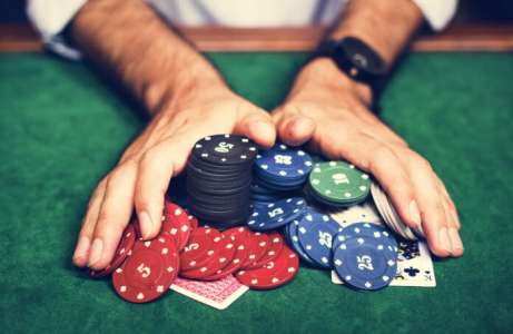 Protéger votre vie privée et votre sécurité dans les casinos en argent réel : 10 trucs et astuces essentiels (2023)