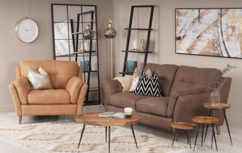 Les avantages d’investir dans des meubles de haute qualité pour votre maison