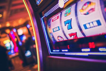 Tales of Fortunes du casino en ligne : comment les Canadiens remportent des jackpots