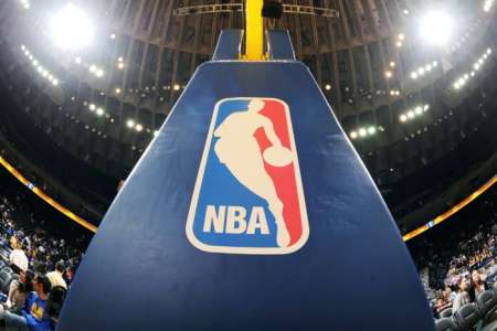 Les affaires de la NBA : enquêter sur l’influence économique de la ligue