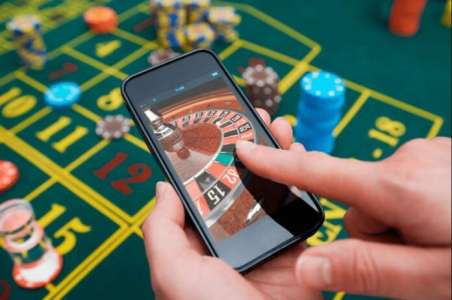 Technologie des smartphones : pourquoi les casinos mobiles sont-ils si populaires ?