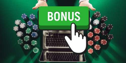 Conseils éprouvés pour la chasse aux bonus de casino pour une rentabilité accrue