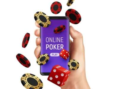 L’essor du jeu avec croupier en direct dans les casinos en ligne
