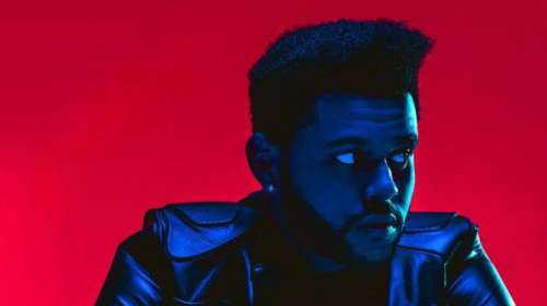 “Blinding Lights” de The Weeknd est la chanson la plus diffusée de tous les temps sur Spotify |  Des nouvelles