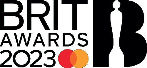 BRIT Awards 2023 : Nominations complètes |  Nouvelles