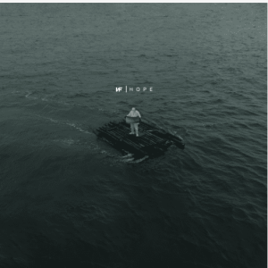 NF Détails Nouvel Album ‘HOPE’ |  Nouvelles