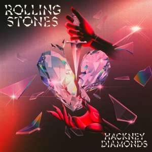 Les Rolling Stones révèlent la tracklist de « Hackney Diamonds » |  Nouvelles